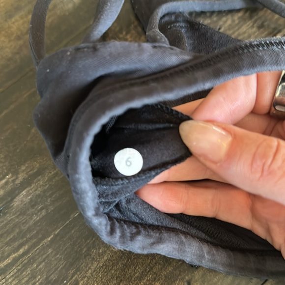 lululemon align bra - Picture 3 of 3